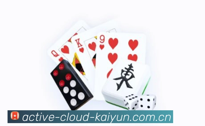 腕表鉴赏展示